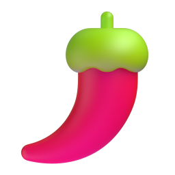 🌶️