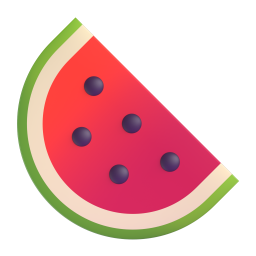 🍉