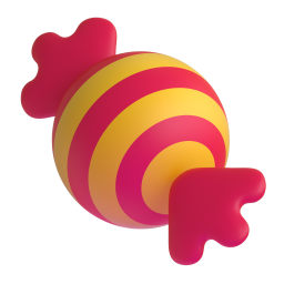 🍬