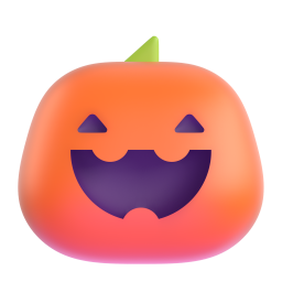 🎃