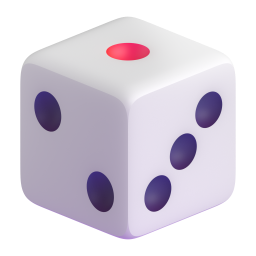 🎲