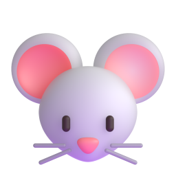 🐭