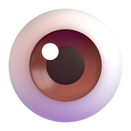 👁️