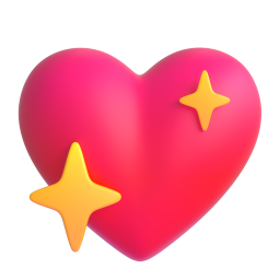 💖
