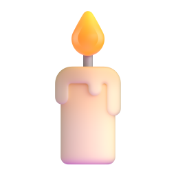 🕯️