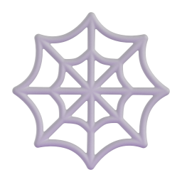 🕸️