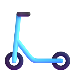 🛴