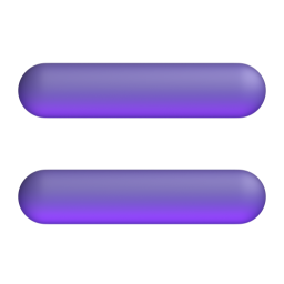 🟰