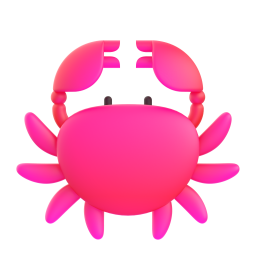 🦀