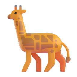 🦒
