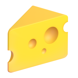 🧀