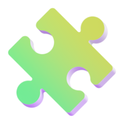 🧩