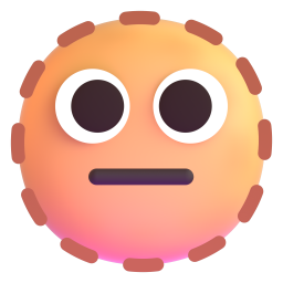 🫥