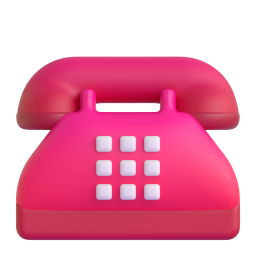 ☎️