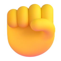 ✊